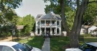 How much were the 10 most expensive home sales in Kane County, reported Sept. 28 to Oct. 4?