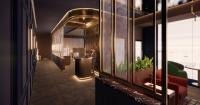 British Airways unveils next phase of Heathrow lounge transformation with new T5 lounge