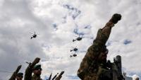 Greek Cypriots speed up armament as tensions with Türkiye linger
