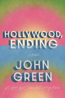 The New York Times hardcover bestseller list, week ended Sept. 26