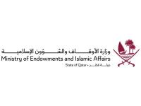 Awqaf concludes first phase of sign language training to empower customer service staff