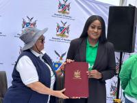 Namibia anticipates five new mental health units by 2037 – Luvindao