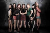 Where to watch ‘Pitch Perfect’: Stream all three movies now