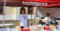 ‘Brittle Lady’ of Cullman, Donna Jo Butler, dies at age 69