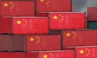 How China is using new small aid strategy to increase influence in Pacific