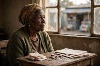 Funeral Policies: Can South Africans Afford to Live?