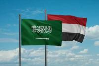 Saudi status correction drive for Yemenis starts today