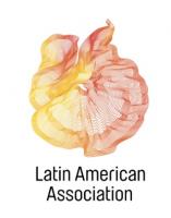 Latin American Association sets $1 million goal for fundraiser