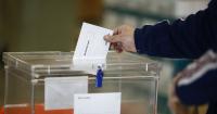 The participation of 29-N points to 74%: it would be the highest in a general election since 2004