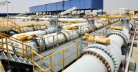 Fujairah shows why resilience is the Gulf’s greatest energy asset