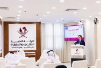 Doha hosts workshop on shaping digital future to strengthen Qatar-EU partnership