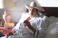 Danny Trejo Not Apologizing for Taking Role in Daily Wire Movie Inspired By Minneapolis ICE Shooting, Says He’s ‘Pro Immigrant’