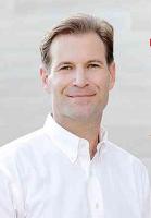 Salcedo, Vogel make their cases for Missouri Senate