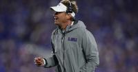Ranking Week 6's most damaging losses: Florida, Oregon falter again; Texas unravels in Red River