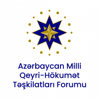 Azerbaijan warns against attempts to undermine secular statehood