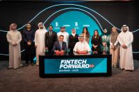 BENEFIT and FLOOSS Sign MoU To Explore Nano Financing On BenefitPay