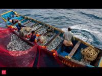 Centre seeks fishers’ views to shape national action plan for sustainable small-scale fisheries