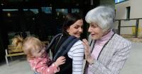 Pamela Atkinson, who spoke out for Utah children and people in poverty, dies