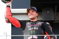Marco Bezzecchi with conflicting feelings: Indonesian GP feels ‘more like a loss than a win’