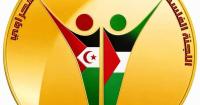 Palestinian Committee calls for urgent international intervention to save the lives of Sahrawi prisoners on hunger strike