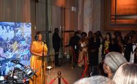 NAACP New York State Conference celebrates 90th anniversary with gala