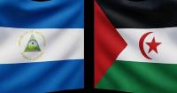 Nicaragua reaffirms support for UN-supervised self-determination referendum in Western Sahara