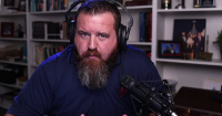 1819 News’ Bryan Dawson bashes DEI-related hiring quotas at Alabama hospitals, calls for merit-based hiring
