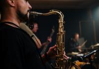 Hungarian Jazz Takes Center Stage in Bucharest