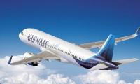 Kuwait Airways cancels Riyadh flights