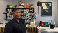 This St. John's restaurant is marking Thanksgiving with dishes that ‘fuse bold cultures’