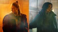 Blade Runner 2099 Trailer Revealed at New York Comic Con as Prime Video Confirms November 25 Premiere