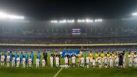 From U-17 World Cup to Brazil: Indian football's cycle of hope