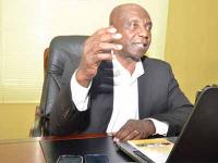 Foreign Terror Agents infiltrate Nigeria, 2027 Elections under Threat-Former DSS Senior Officer, Dennis Amachree Raises Security Alarm