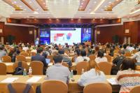 Forum highlights China's role in stem cell research