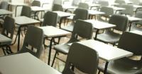 Free speech, not insubordination: Judge's recommendation helps return Colorado teacher to the classroom