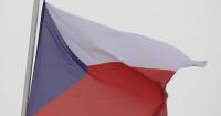 The Christian Democrats prevail in councilors in Czechia and STAN opens negotiations to govern Prague.