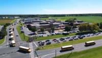 Maryland’s best school district: Success is about 'leadership,' not just funding