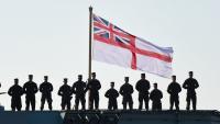 Russia’s ‘spook gangster’ tactics for recruiting spies to target UK military sites