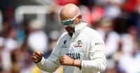 1st Test: Australia in control as South Africa stumble on Day 3