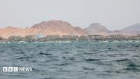 Children among 139 dead after boat capsizes off Djibouti, UN says