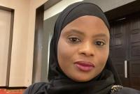 Muslim Women Leaders unveil bold blueprint to empower young African women