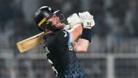 NZ vs IND: Coach Rob Walter explains split ODI squads, Finn Allen's new role