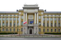 Poland Orders Urgent Security Response Over Threat to Prime Minister Donald Tusk in Warsaw