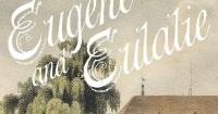 Interracial love and law in antebellum New Orleans society showcased in new book