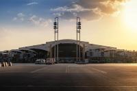 Saudi Airport Attack Sparks Major US Military Response Fears – Riyadh
