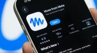 Mark Zuckerberg says AI will improve your finances, so we gave Meta's new Muse tool 3 money chores — what it saved us (and what went wrong)