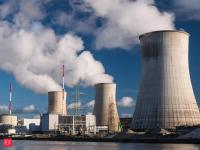 Indian private sector to bolster nuclear energy capacity by 2047: Atomic Energy Commission Chief