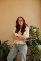 Box Butte Development Corporation Welcomes Kelsey Ramos as New Executive Director