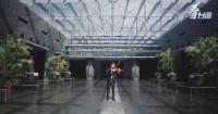 Taiwan youths find second home in Beijing through music