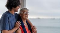 I’m a 73-year-old widow and still helping my ‘failed to launch’ adult children financially. Should I finally cut the cord and let them flail?